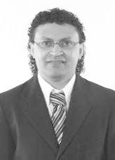 Foto de FRANCISCO CARLOS PEREIRA BARBOSA