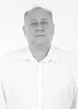 Foto de JOAO LUIS TALAMONI
