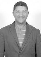 Foto de MANOEL PEREIRA DE JESUS