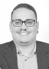 Foto de MARCELO CAMPOS SARPA