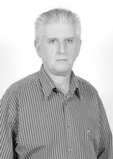 Foto de Plinio José Ribeiro