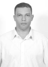 Foto de SILMARO OLEGARIO DA SILVA
