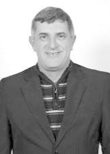 Foto de Vagner Luis Moralles