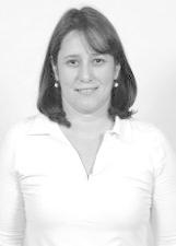 Foto de CLEUSA MARIA GENNARI AMADEU