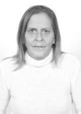 Foto de Isabel Aparecida Savella