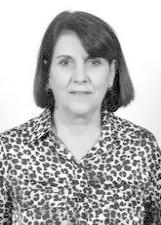 Foto de NADIR PRUDENCIATTO