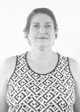 Foto de APARECIDA DONIZETI BASSINELLO MARANGON
