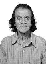 Foto de JEZO PEIXOTO FARIAS