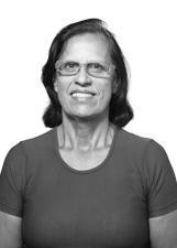 Foto de MARINA ALVES DE LIMA SOUZA