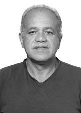 Foto de MOISES TEIXEIRA DE OLIVEIRA