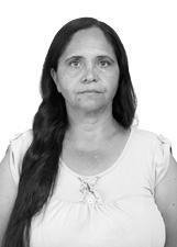 Foto de NEUZA PEREIRA DO NASCIMENTO ZAKIMI