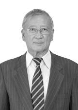 Foto de PAULO KOOJIRO KATO