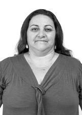 Foto de ROSANGELA APARECIDA FERREIRA MARTINS