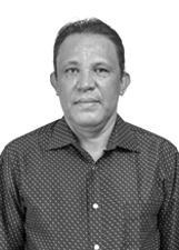 Foto de TEODORO ESTEVAM DOS REIS