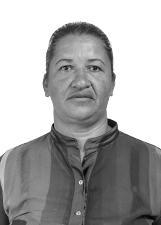 Foto de TERESA APARECIDA PEREIRA DA SILVA