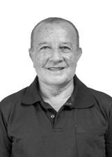 Foto de WALDOMIRO OLAVO PEREIRA