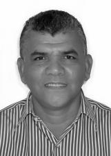 Foto de MARCOS AUGUSTO BISPO