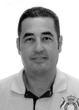 Foto de FABIO VERRI