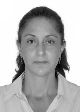 Foto de LUCIA ALVES POELLNITZ