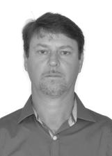 Foto de JORGE LUIS SANTOLINO