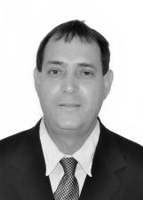 Foto de GERSON ROZA DE FREITAS