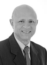 Foto de ELIAS CHEDIEK NETO