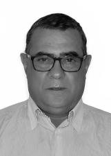 Foto de ROBERVAL FRAIZ