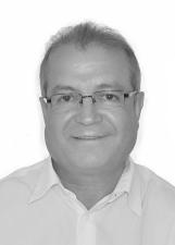 Foto de JAIR APARECIDO MARTINELI