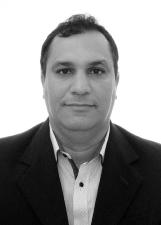 Foto de IVAN SILVA MENEZES
