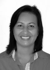 Foto de HELIZANGELA CLAUDIA ABADE