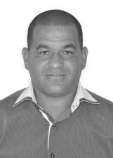 Foto de SILMAR APARECIDO DE ASSIS