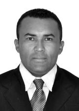 Foto de ANTONIO MENDES DE SOUSA
