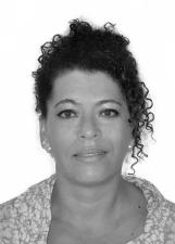 Foto de ELISA APARECIDA CARDOSO BENEDICTO