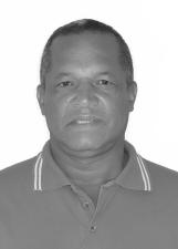 Foto de EDNO PACHECO