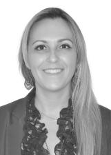 Foto de MERY HELLEN AMARO
