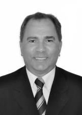 Foto de LAUDINEY FERNANDO SILVA FRAGA