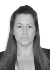Foto de MARISA APARECIDA DE SOUZA