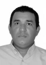 Foto de RAIMUNDO MARTIMIANO FONSECA NUNES