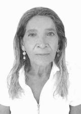 Foto de BENEDITA PEREIRA DE SOUZA SALMERON
