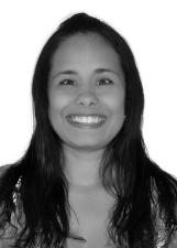 Foto de MICHELI DE MENEZES GOMES