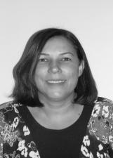 Foto de ADRIANA CRISTINA DA COSTA DAMACENO