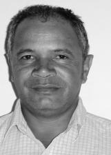 Foto de ANTONIO LUIS TEIXEIRA