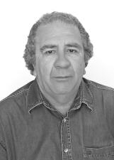 Foto de REGINALDO DO CARMO