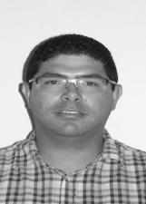 Foto de ANDRÉ DOS REIS GODINHO