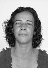Foto de SILVIA HELENA DE JESUS DA SILVA