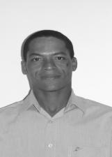 Foto de EDNILSON VAGNER DA SILVA