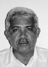 Foto de FRANCISCO DE ASSIS GOMES DOS SANTOS