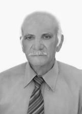 Foto de JOÃO BATISTA DA SILVA