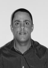 Foto de WELLINGTON CESAR DE PAULA