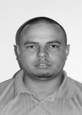 Foto de EDIVALDO RODRIGUES DE SOUZA